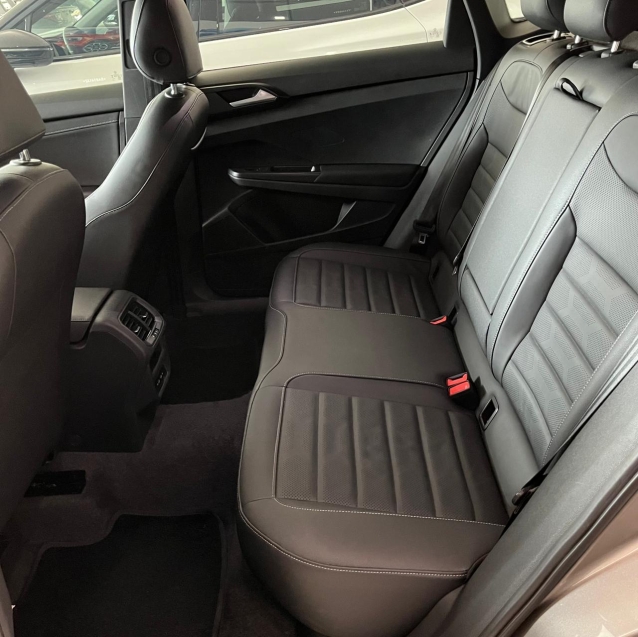 volkswagen taos 1.4 250 tsi total flex highline automatico 4p manual 202510