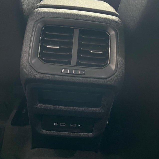 volkswagen taos 1.4 250 tsi total flex highline automatico 4p manual 202511