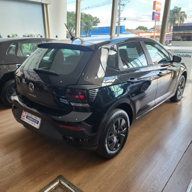 POLO 1.0 MPI TRACK MANUAL3