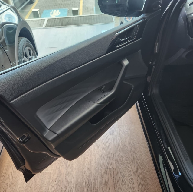 POLO 1.0 MPI TRACK MANUAL4