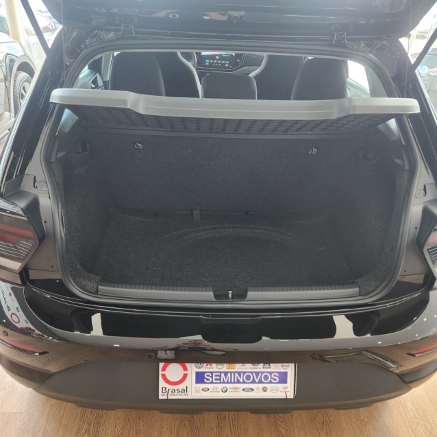 POLO 1.0 MPI TRACK MANUAL11