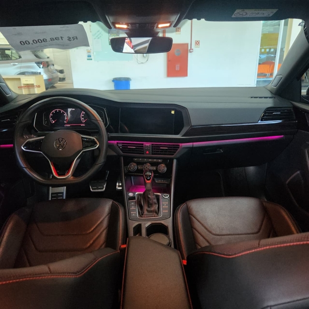 volkswagen jetta 2.0 350 tsi gasolina gli dsg flex 4p manual 202412
