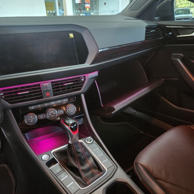 volkswagen jetta 2.0 350 tsi gasolina gli dsg flex 4p manual 20247