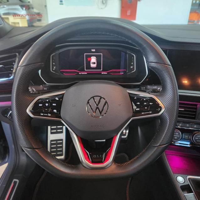 volkswagen jetta 2.0 350 tsi gasolina gli dsg flex 4p manual 20245