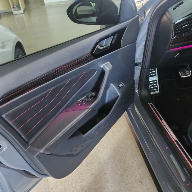 volkswagen jetta 2.0 350 tsi gasolina gli dsg flex 4p manual 20244