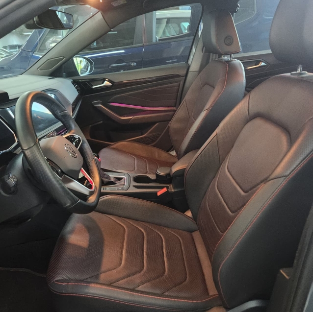 volkswagen jetta 2.0 350 tsi gasolina gli dsg flex 4p manual 202410