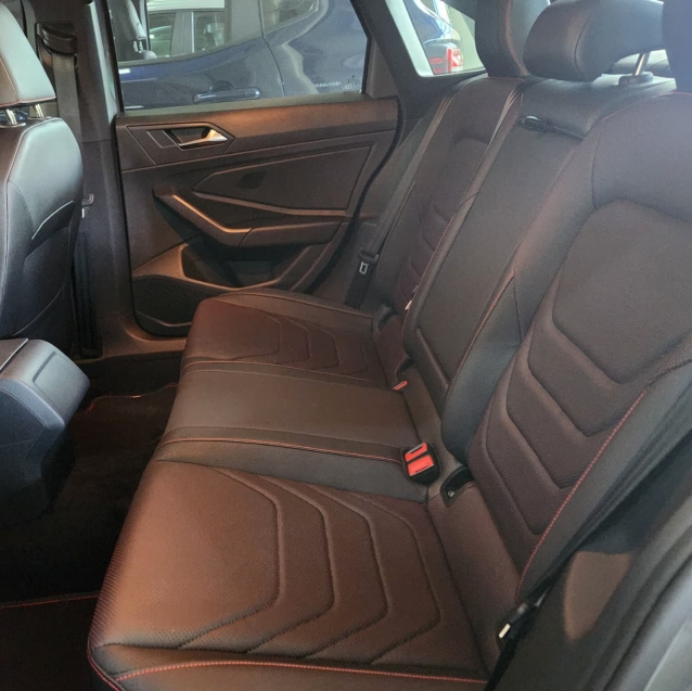 volkswagen jetta 2.0 350 tsi gasolina gli dsg flex 4p manual 202411