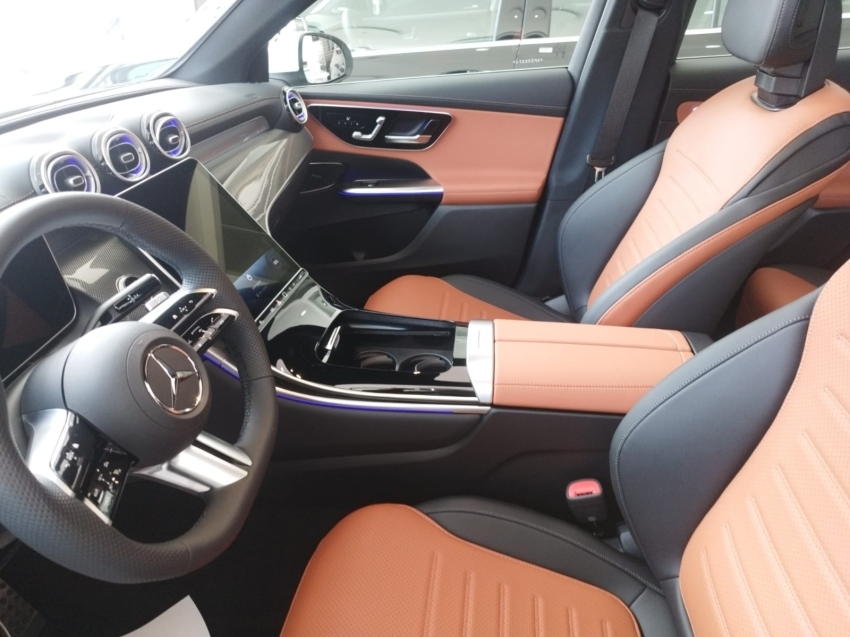 c 300 4formatic amg line