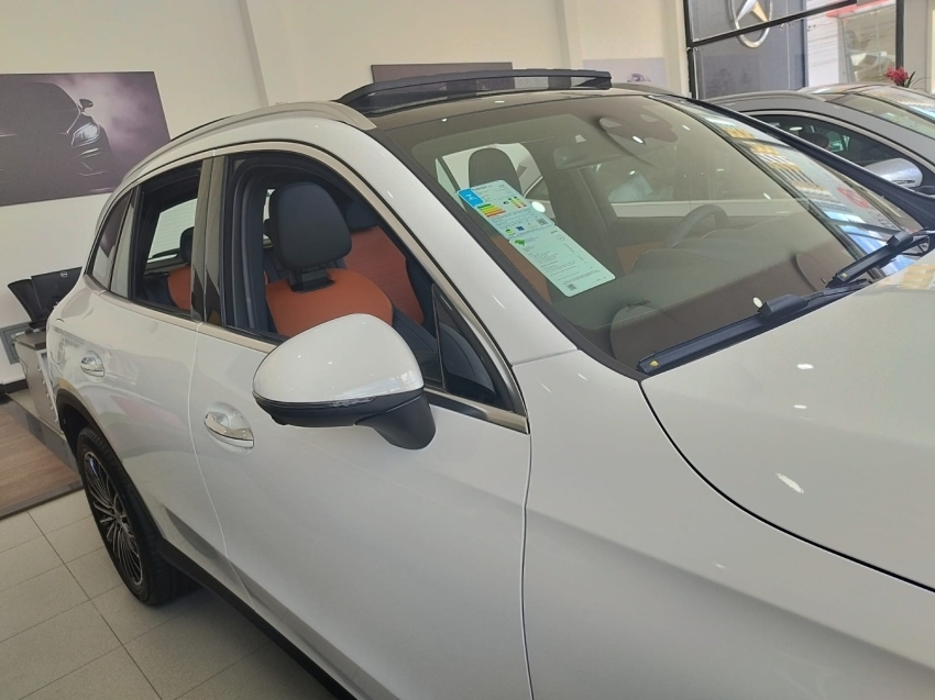 c 300 4formatic amg line
