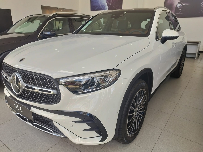 c 300 4formatic amg line