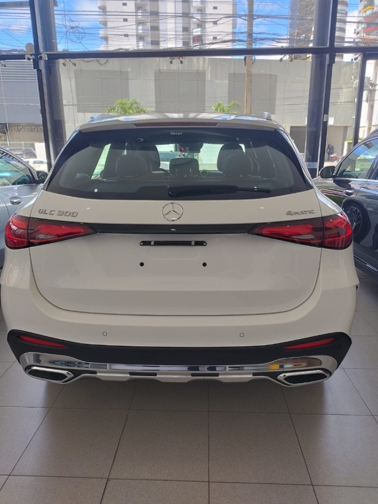 c 300 4formatic amg line