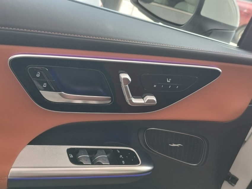 c 300 4formatic amg line