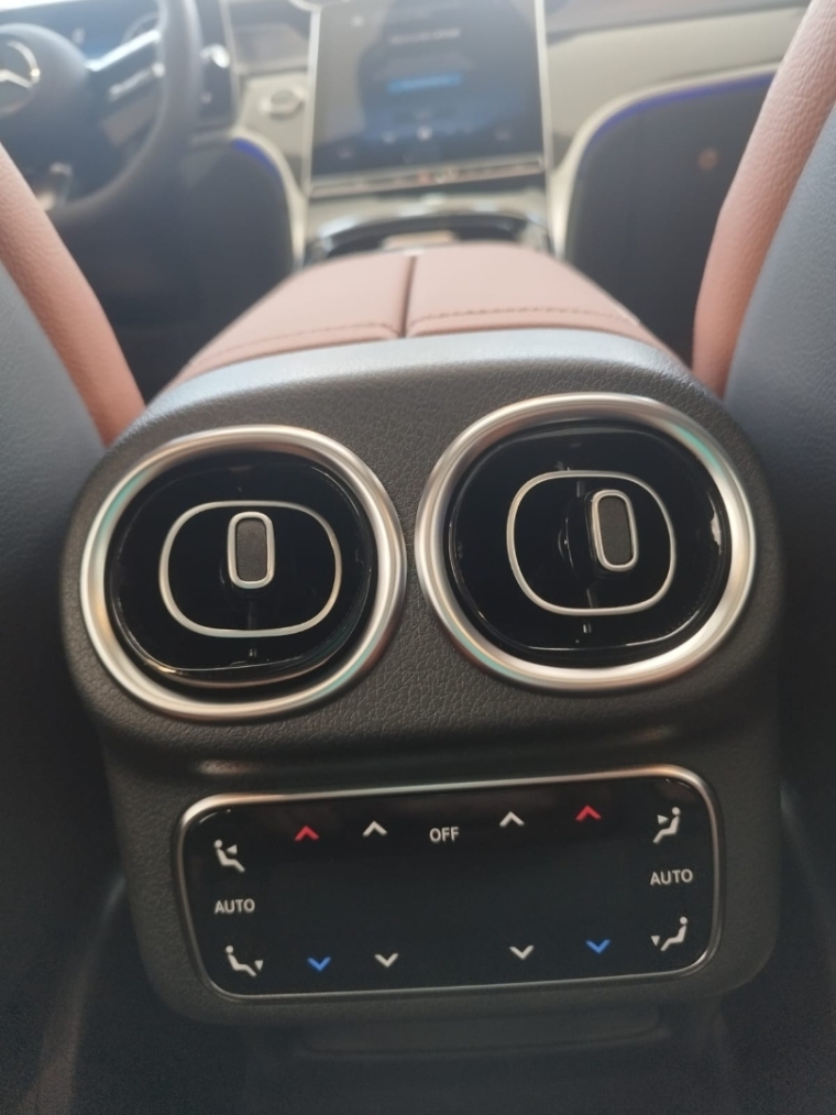 c 300 4formatic amg line