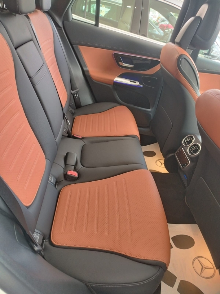 c 300 4formatic amg line