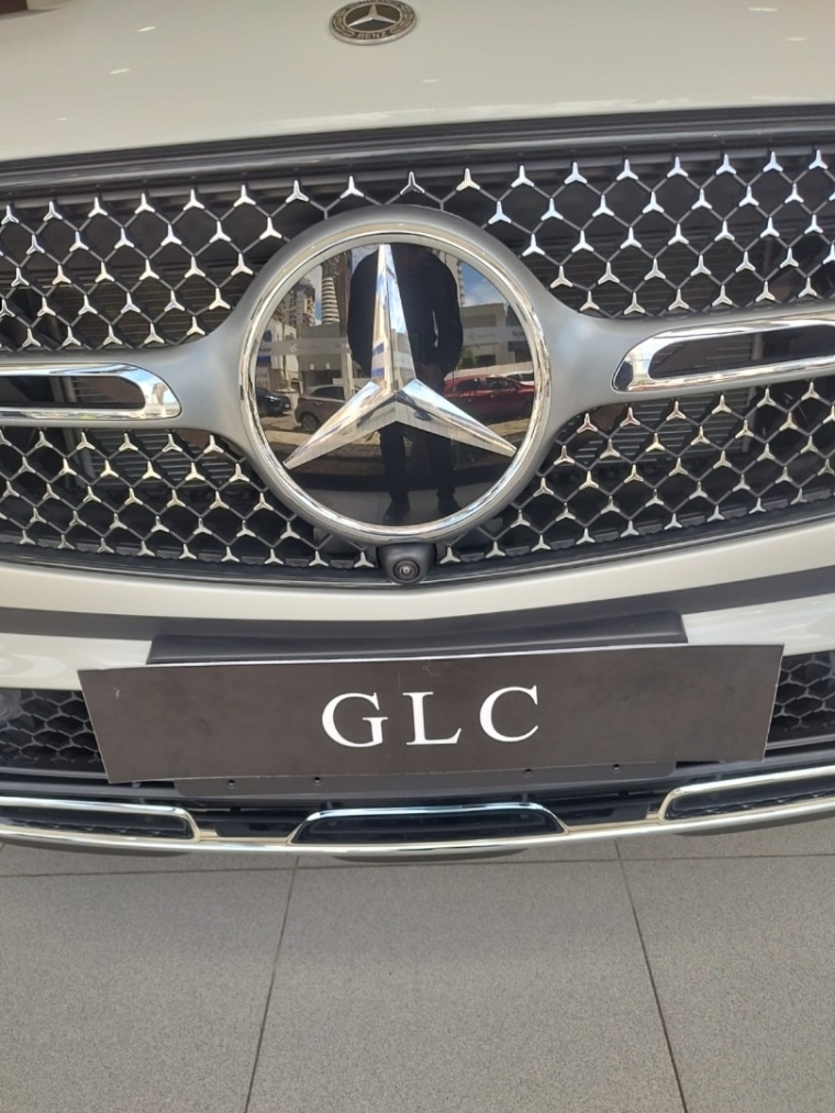 c 300 4formatic amg line