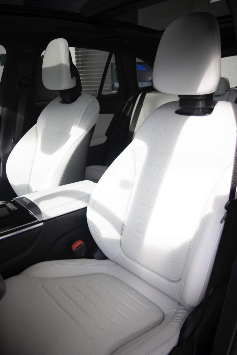 c 300 4formatic amg line