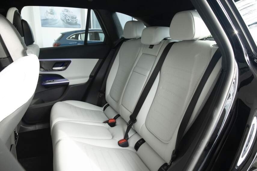 c 300 4formatic amg line
