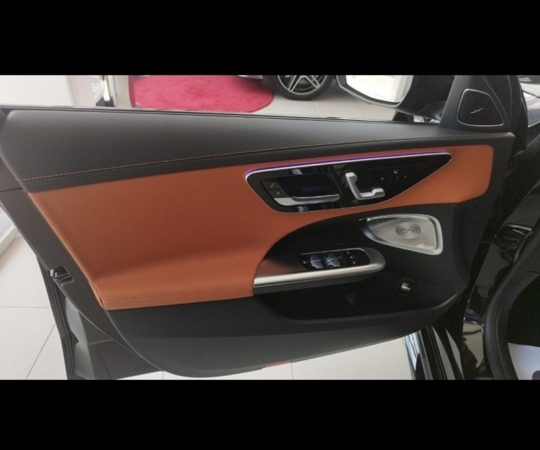 c300 2025