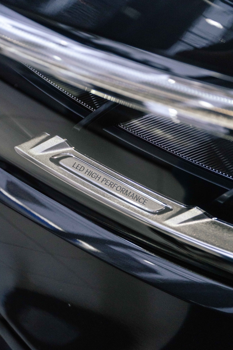 glc 300 coupe amg line