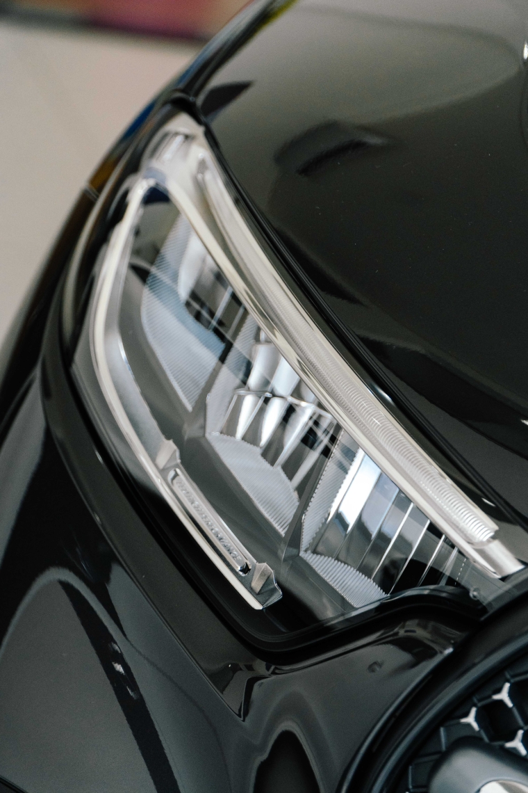 glc 300 coupe amg line