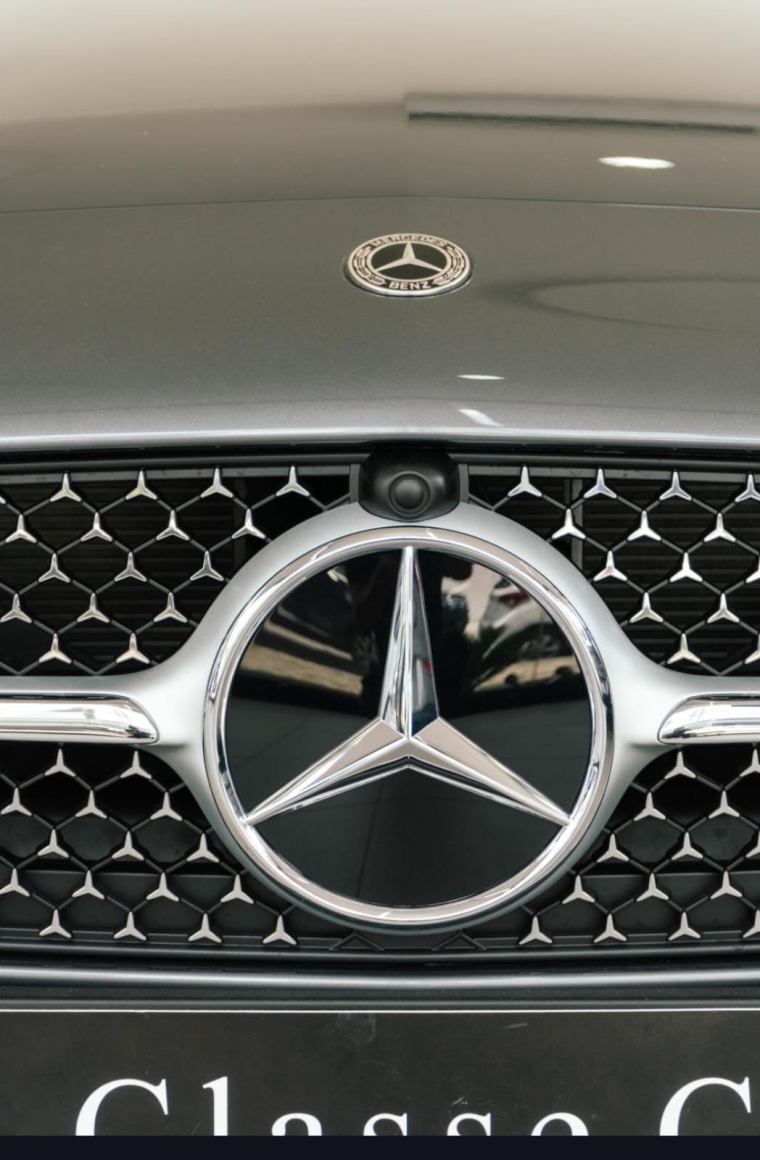 c200 2025