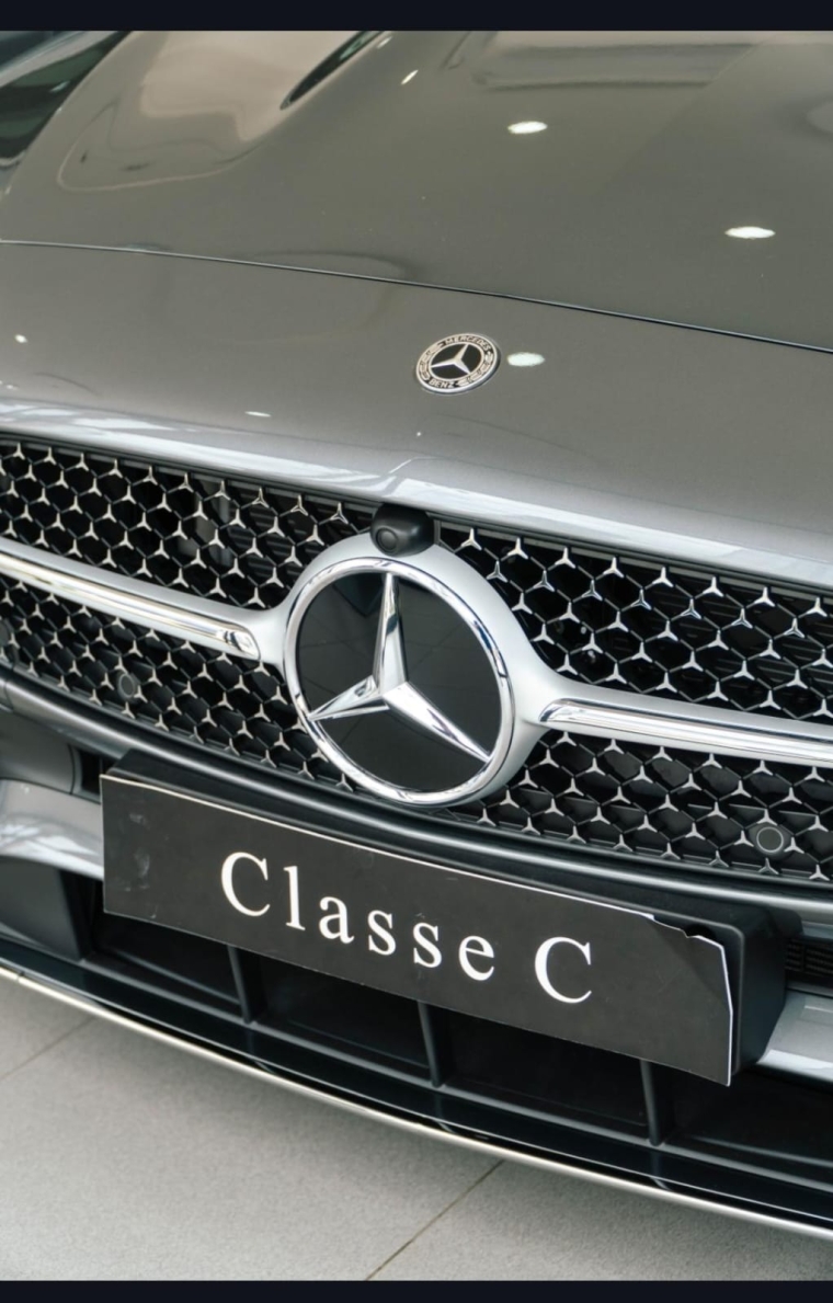 c200 2025