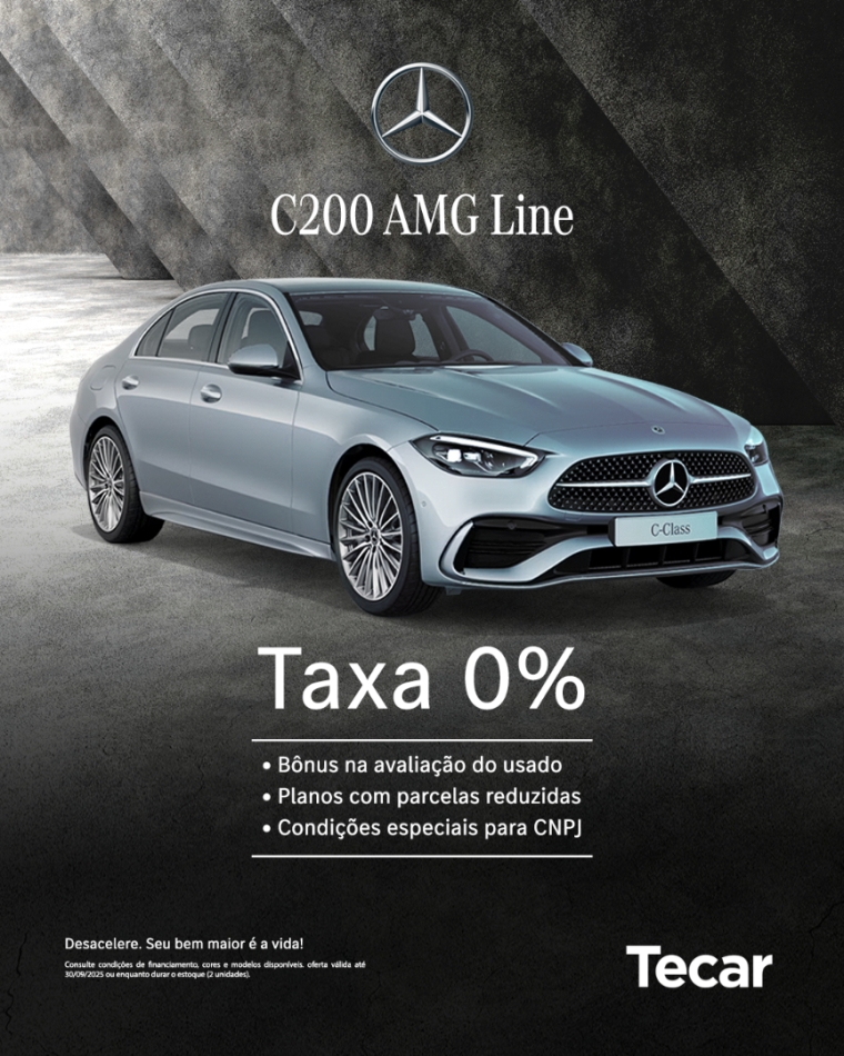 c200 2025