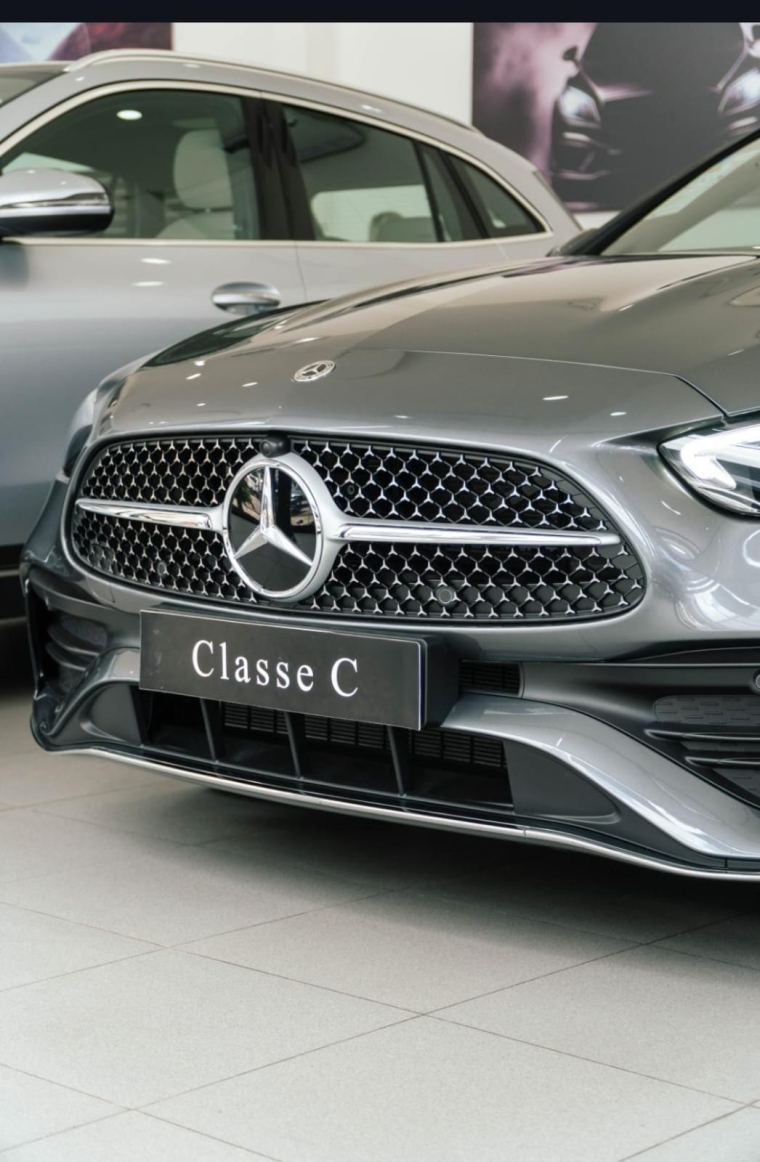 c200 2025