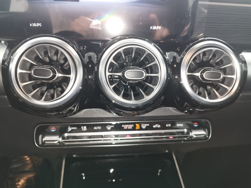 glb220 2.0  progressive