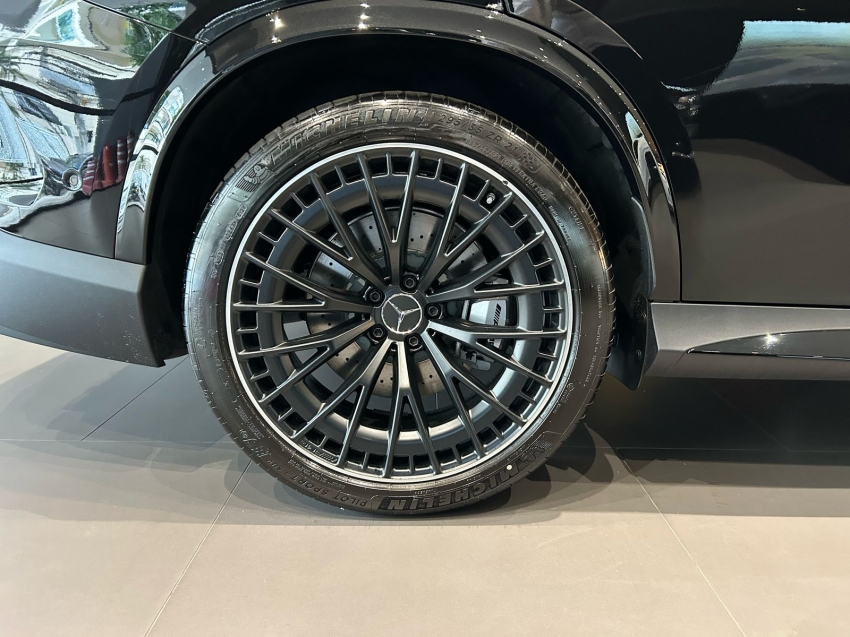 amg glc 43 coupe