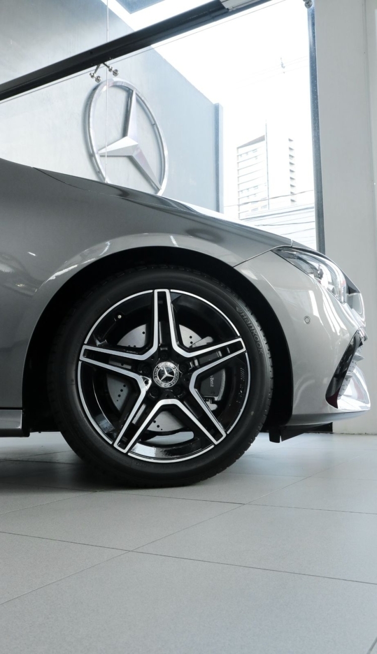 cla200 zero km  emplacamento gratis