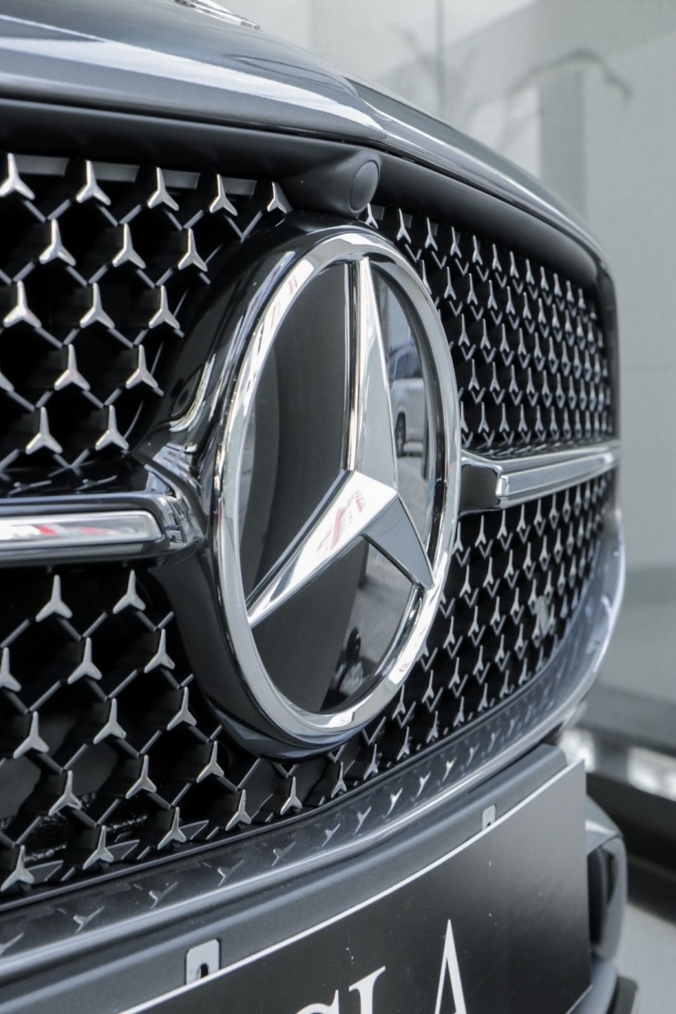 cla200 zero km  emplacamento gratis