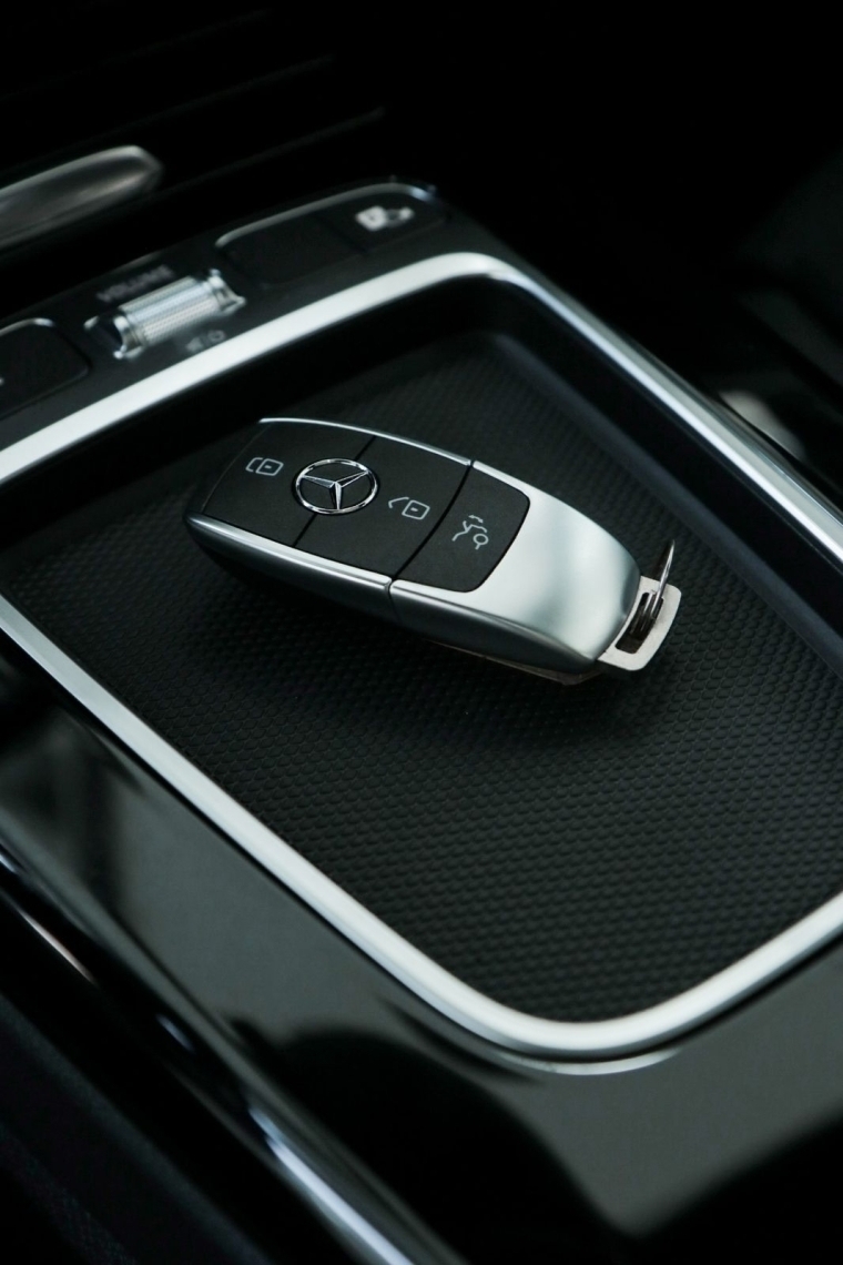 cla200 zero km  emplacamento gratis