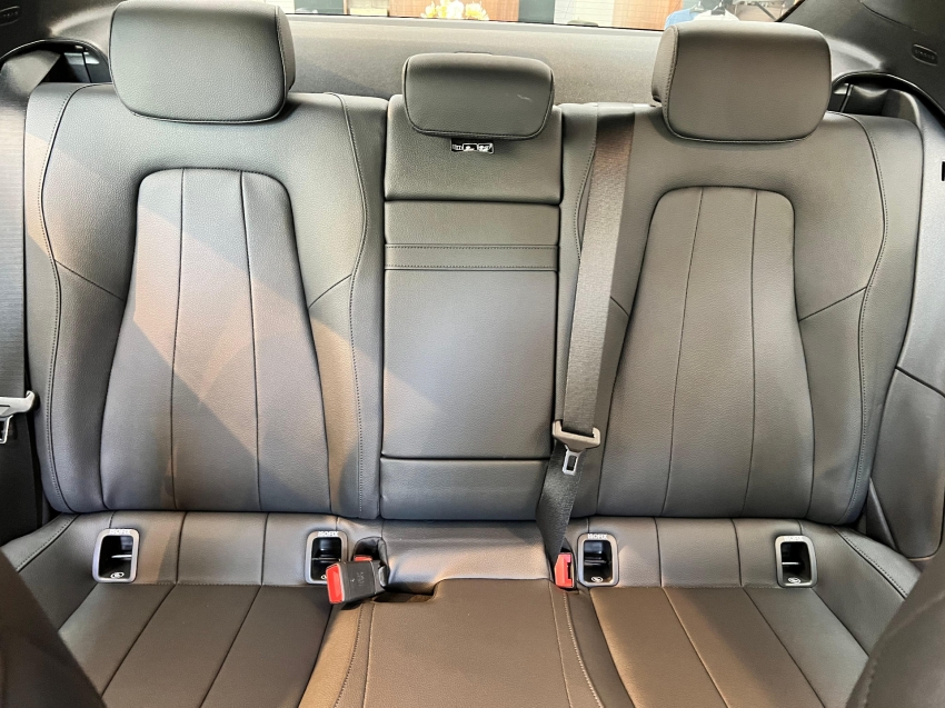 cla 200 progressive 1.3  2025/2025