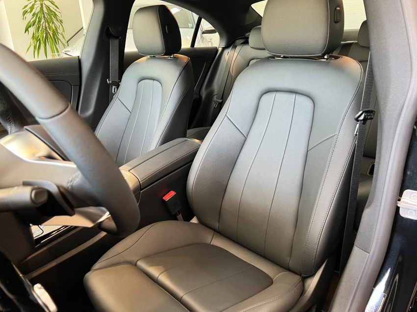cla 200 progressive 1.3  2025/2025