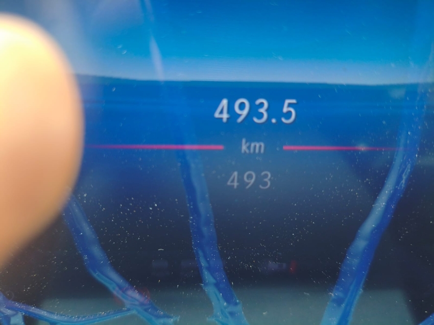 glc300 4matic amg line test drive  2024/20256