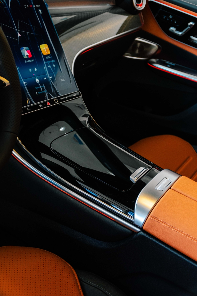 glc coupe 2025/202613