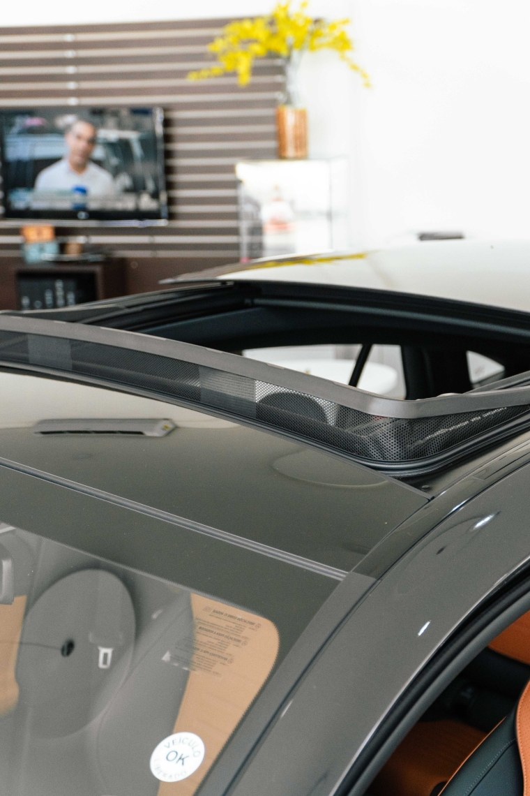 glc coupe 2025/202612