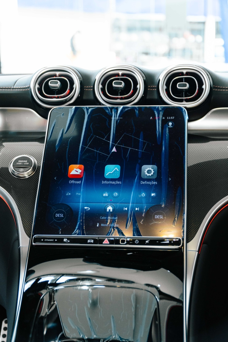 glc coupe 2025/20268