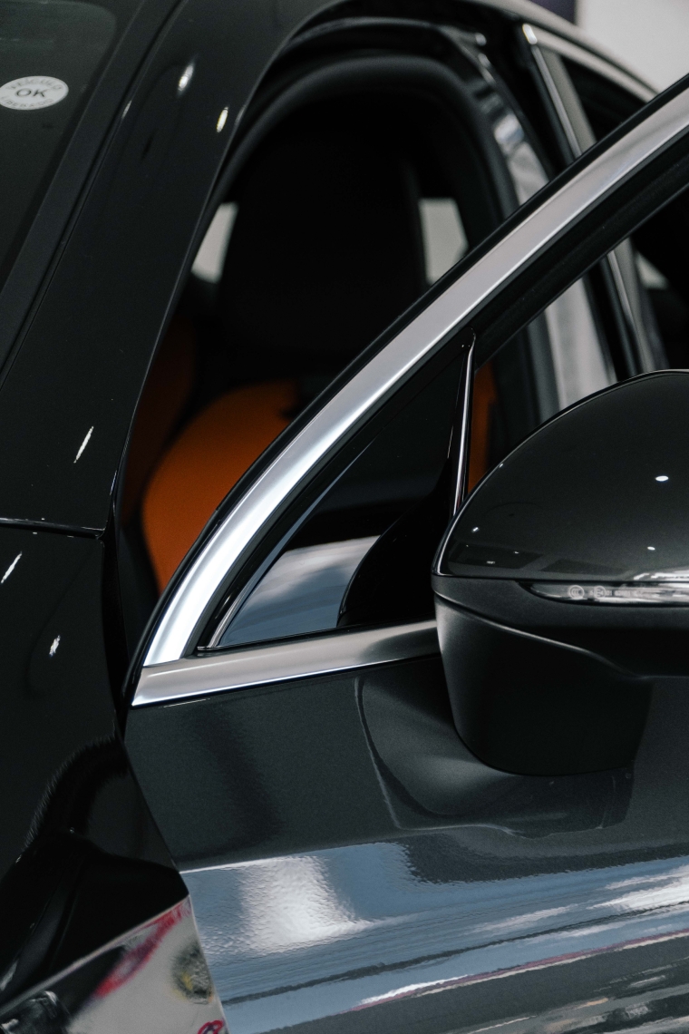 glc coupe 2025/202610