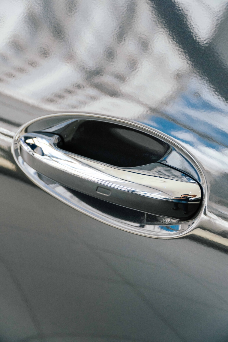 glc coupe 2025/202614