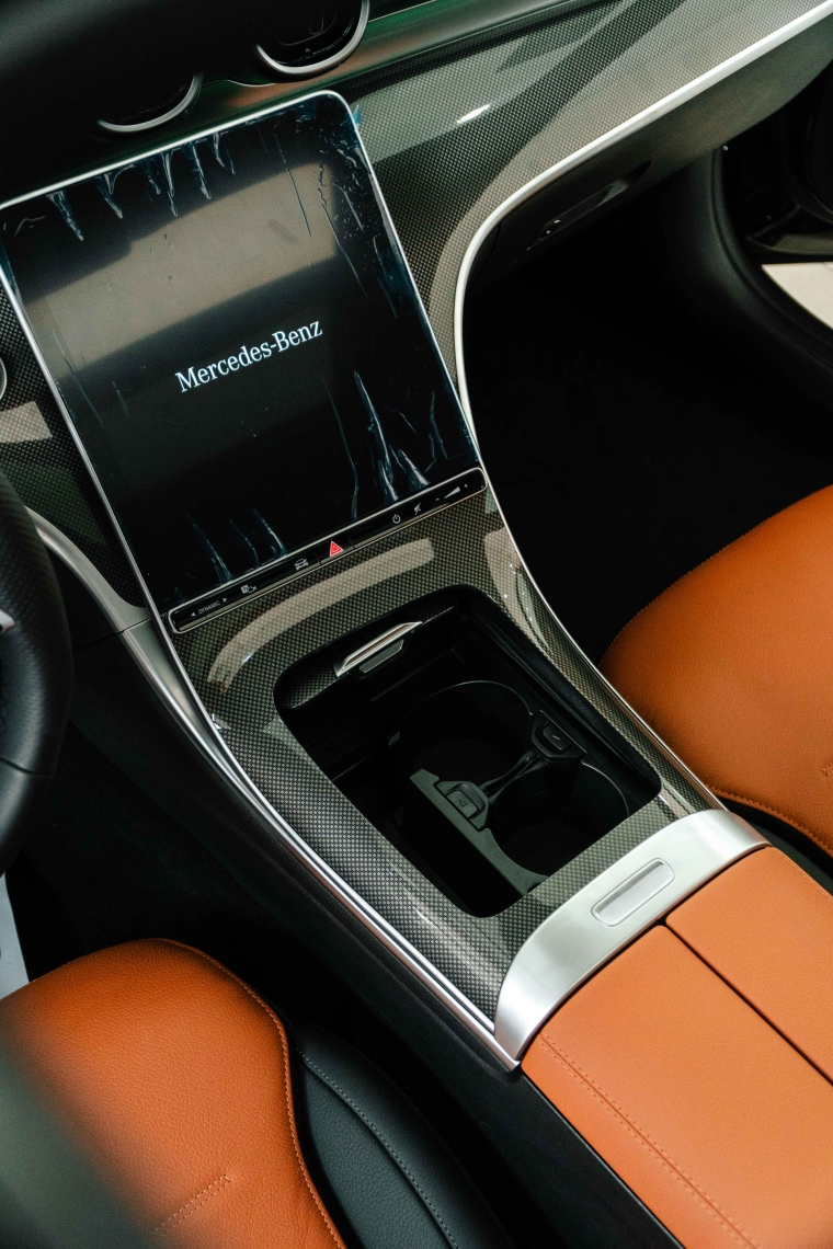 c300 amg line 2025/202612