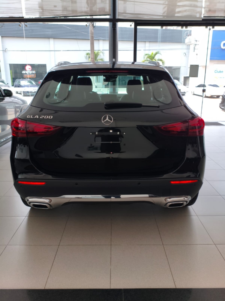 gla progressive 1.3 2025/202615