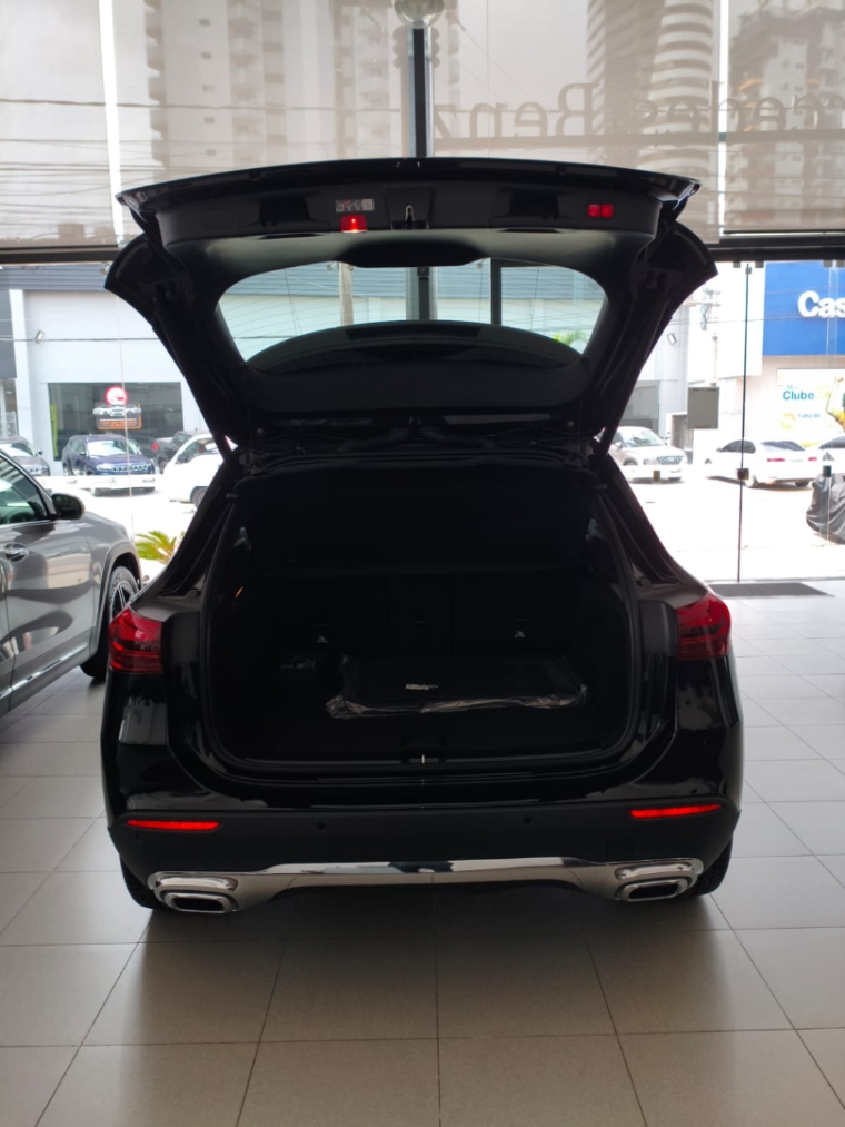 gla progressive 1.3 2025/202614