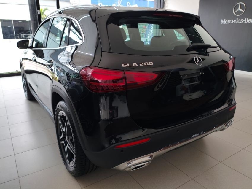 gla progressive 1.3 2025/202611