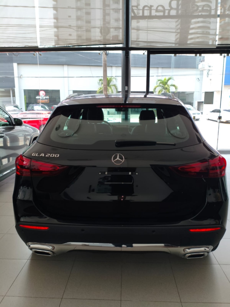 gla progressive 1.3 2025/202612