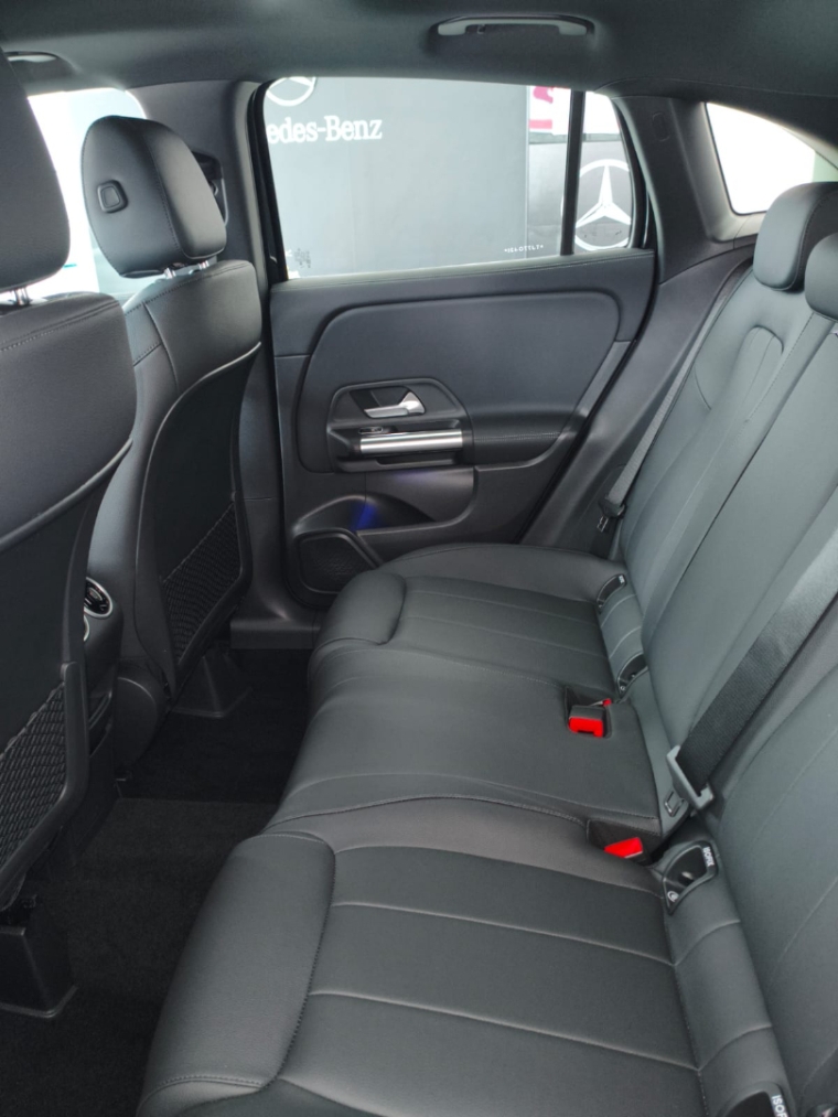 gla progressive 1.3 2025/20268