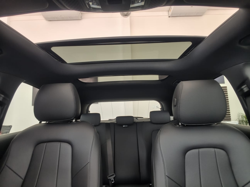 gla progressive 1.3 2025/20264