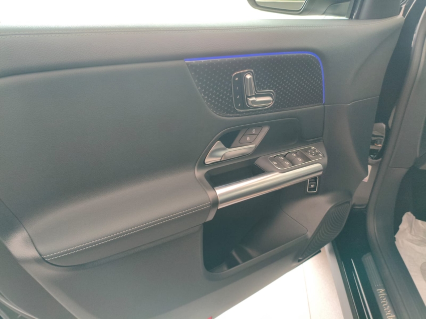 gla progressive 1.3 2025/20267