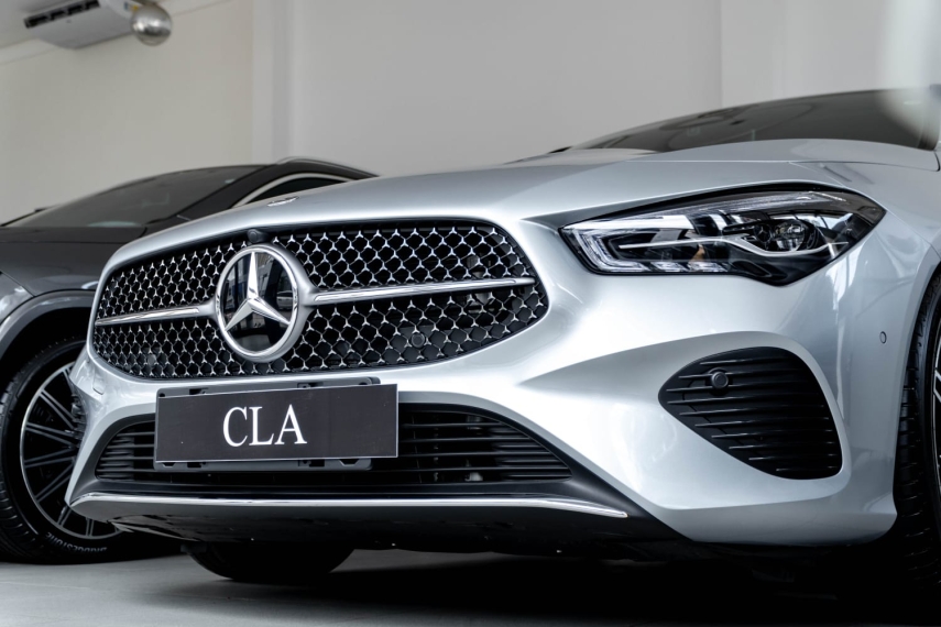 cla progressive2